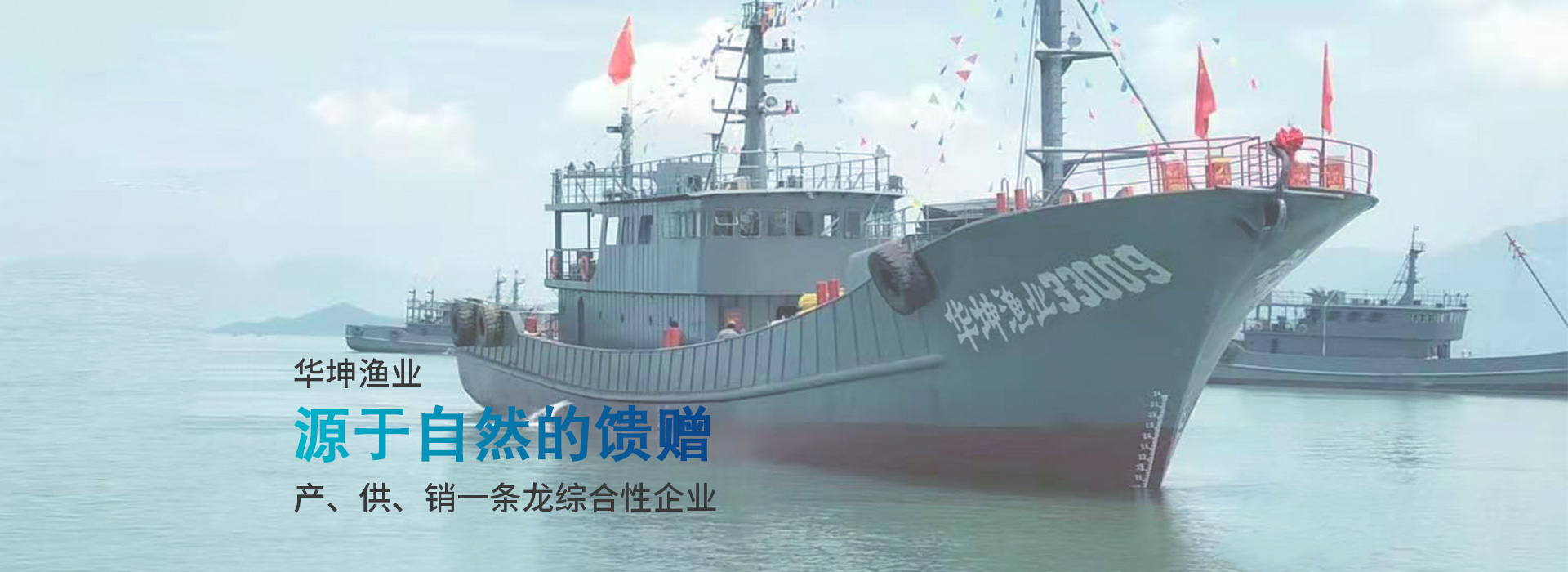 &#21315;&#20159;&#20307;&#32946;&#30331;&#24405;&#32593;&#31449;&#65288;&#20013;&#22269;&#65289;&#38598;&#22242;&#26377;&#38480;&#20844;&#21496;